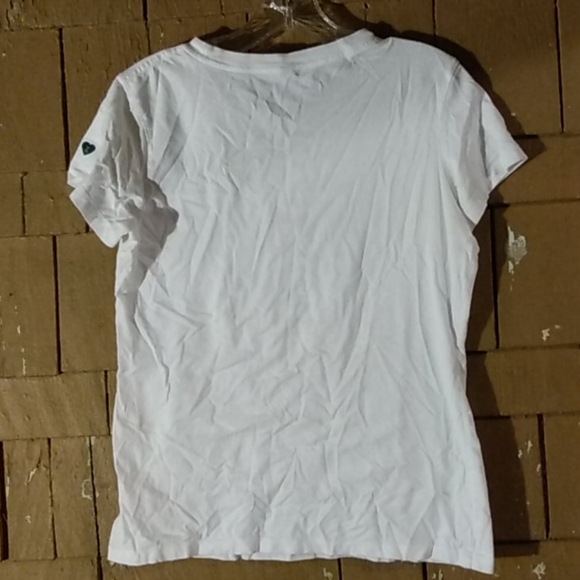 District,.Seahawks 12th man t-shirt - Picture 2 of 2